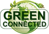 Green Connected
